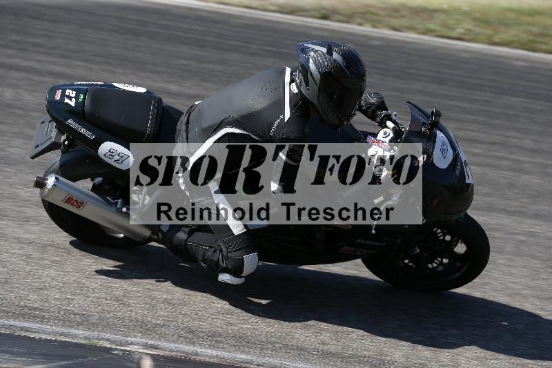 /31 02.08.2026  TIMMOT ADR/Gruppe C/27